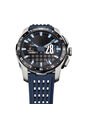Reloj Festina Modelo F23305/3 Azul Hombre de Festina