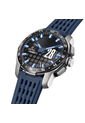 Reloj Festina Modelo F23305/3 Azul Hombre de Festina