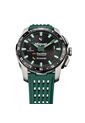 Reloj Festina Modelo F23305/1 Verde Hombre de Festina