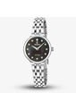 Reloj Festina Modelo F20744/6 Plateado Mujer de Festina