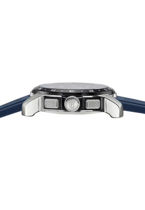 Reloj Festina Modelo F23305/3 Azul Hombre