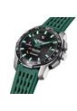 Reloj Festina Modelo F23305/1 Verde Hombre de Festina