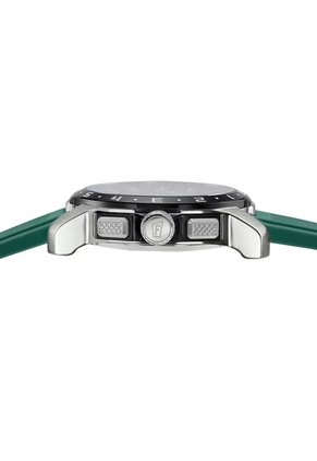 Reloj Festina Modelo F23305/1 Verde Hombre