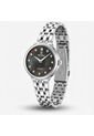 Reloj Festina Modelo F20744/6 Plateado Mujer de Festina