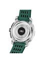 Reloj Festina Modelo F23305/1 Verde Hombre de Festina