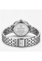 Reloj Festina Modelo F20744/6 Plateado Mujer de Festina