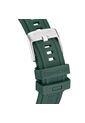 Reloj Festina Modelo F23305/1 Verde Hombre de Festina