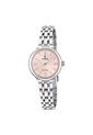 Reloj Festina Modelo F20744/2 Plateado Mujer de Festina