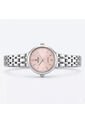 Reloj Festina Modelo F20744/2 Plateado Mujer de Festina
