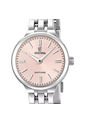 Reloj Festina Modelo F20744/2 Plateado Mujer de Festina