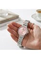 Reloj Festina Modelo F20744/2 Plateado Mujer de Festina