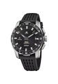 Reloj Festina Modelo F23305/8 Negro Hombre de Festina