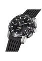 Reloj Festina Modelo F23305/8 Negro Hombre de Festina
