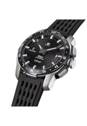Reloj Festina Modelo F23305/8 Negro Hombre