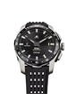 Reloj Festina Modelo F23305/8 Negro Hombre de Festina