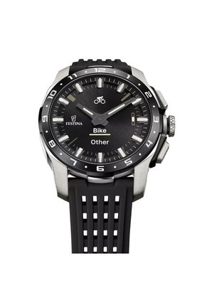 Reloj Festina Modelo F23305/8 Negro Hombre