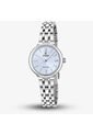 Reloj Festina Modelo F20744/3 Plateado Mujer de Festina