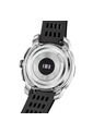 Reloj Festina Modelo F23305/8 Negro Hombre de Festina