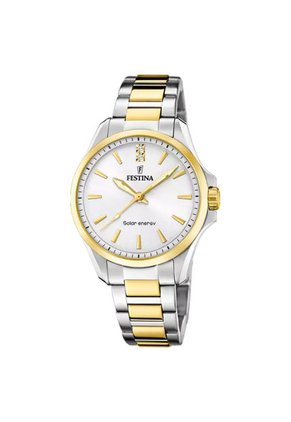 Reloj Festina Modelo F20655/2 Multicolor Mujer