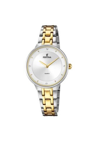 Reloj Festina Modelo F20625/1 Multicolor Mujer Festina