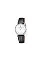 Reloj Para Mujer Festina Swiss Made F20013/1 Negro de Festina