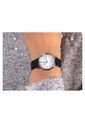 Reloj Para Mujer Festina Swiss Made F20013/1 Negro de Festina