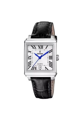 Reloj Festina Modelo F20682/3 Negro Mujer Festina