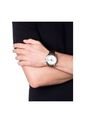 Reloj Para Hombre Festina Timeless Chrono F16760/1 Marrón de Festina