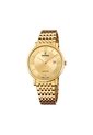 Reloj Para Hombre Festina Swiss Made F20020/2 Dorado de Festina