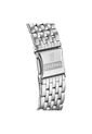 Reloj Para Hombre Festina Classic Metal F16744/3 Plateado de Festina