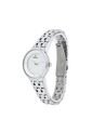 Reloj Para Mujer Festina Mademoiselle F20382/1 Plateado de Festina
