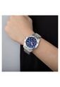 Reloj Para Hombre Festina Multifunction F20445/5 Plateado de Festina