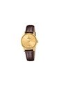 Reloj Para Mujer Festina Swiss Made F20017/2 Marrón de Festina