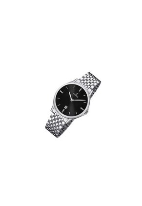 Reloj Para Hombre Festina Classic Metal F16744/4 Plateado