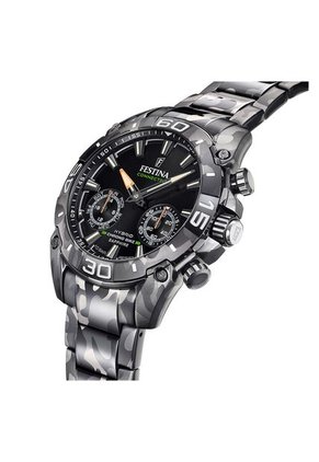 Reloj Para Hombre Festina Smartwatch F20545/1 Beige