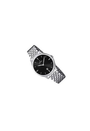 Reloj Para Hombre Festina Classic Metal F16744/4 Plateado