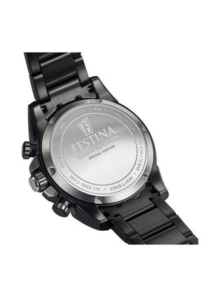 Reloj Para Hombre Festina Smartwatch F20545/1 Beige