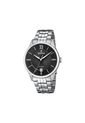 Reloj Para Hombre Festina Classic Metal F20425/3 Plateado de Festina