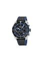 Reloj Para Hombre Festina The Originals F20377/3 Negro de Festina