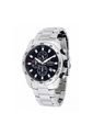 Reloj Para Hombre Festina Chrono Sport F20463/4 Plateado de Festina