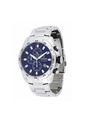 Reloj Para Hombre Festina Chrono Sport F20463/2 Plateado de Festina
