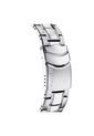 Reloj Para Hombre Festina Multifunction F16242/I Plateado de Festina