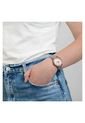 Reloj Para Mujer Festina Boyfriend F20414/1 Azul de Festina