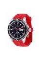 Reloj Para Hombre Festina The Originals F20378/6 Rojo de Festina
