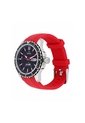 Reloj Para Hombre Festina The Originals F20378/6 Rojo de Festina
