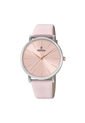 Reloj Para Mujer Festina Boyfriend F20371/2 Rosa de Festina