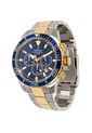 Reloj Para Hombre Festina Prestige F20363/2 Multicolor de Festina