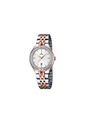 Reloj Para Mujer Festina Mademoiselle F16868/2 Multicolor de Festina