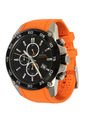Reloj Para Hombre Festina The Originals F20330/4 Naranja de Festina