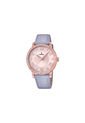Reloj Para Mujer Festina Boyfriend F20414/1 Azul de Festina